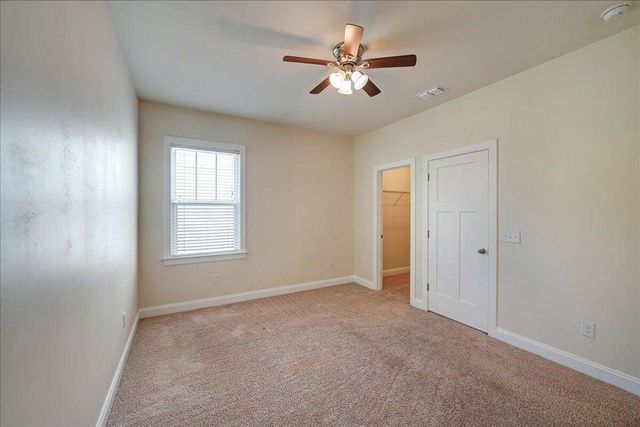 1309 Enfield Lane, Mount Pleasant, SC 29466
