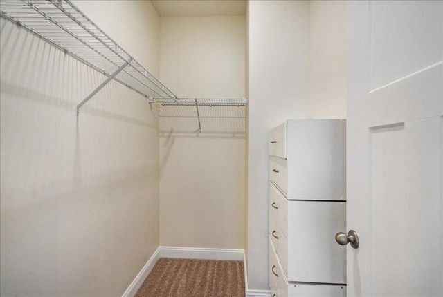 1309 Enfield Lane, Mount Pleasant, SC 29466