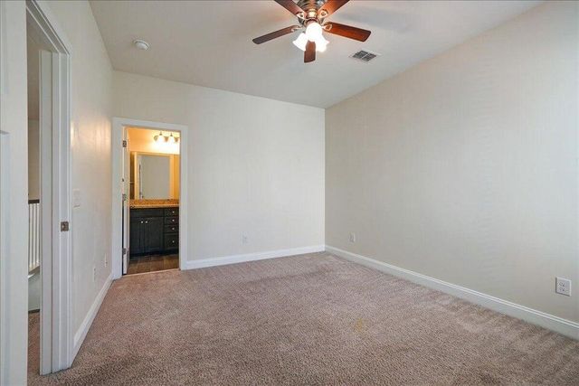 1309 Enfield Lane, Mount Pleasant, SC 29466