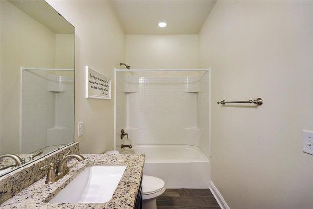 1309 Enfield Lane, Mount Pleasant, SC 29466