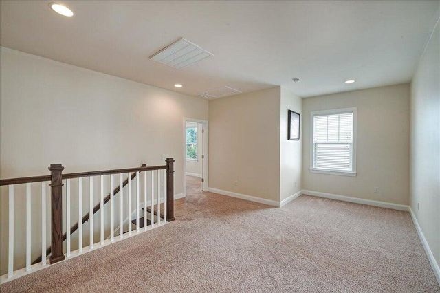 1309 Enfield Lane, Mount Pleasant, SC 29466