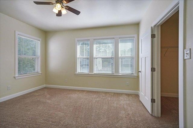1309 Enfield Lane, Mount Pleasant, SC 29466