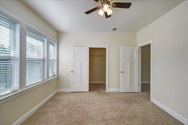1309 Enfield Lane, Mount Pleasant, SC 29466