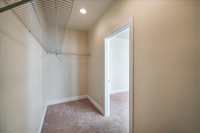 1309 Enfield Lane, Mount Pleasant, SC 29466