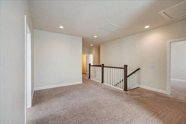 1309 Enfield Lane, Mount Pleasant, SC 29466