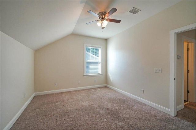 1309 Enfield Lane, Mount Pleasant, SC 29466