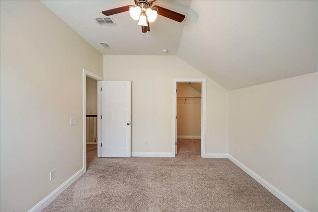 1309 Enfield Lane, Mount Pleasant, SC 29466