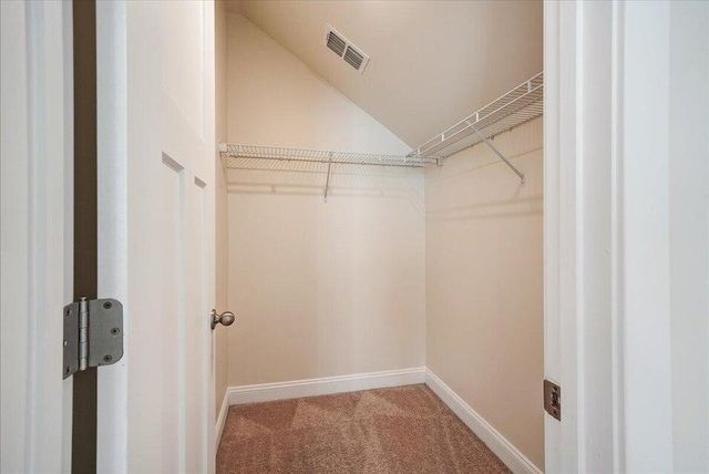 1309 Enfield Lane, Mount Pleasant, SC 29466