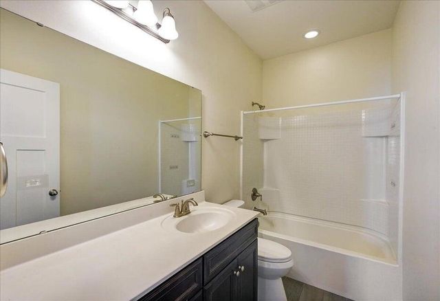 1309 Enfield Lane, Mount Pleasant, SC 29466