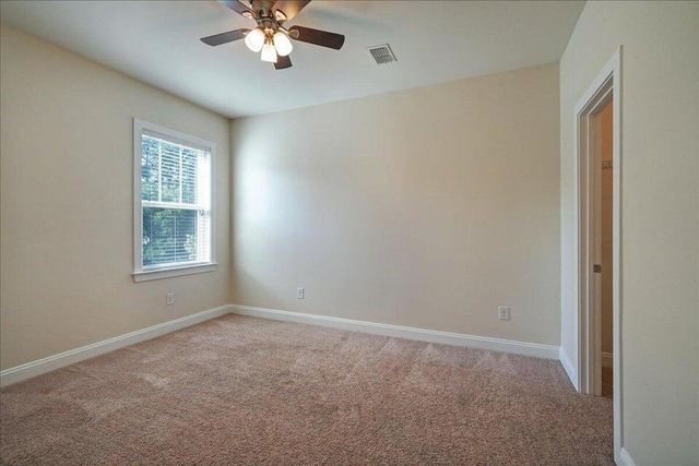 1309 Enfield Lane, Mount Pleasant, SC 29466