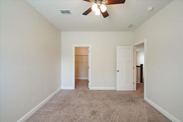 1309 Enfield Lane, Mount Pleasant, SC 29466