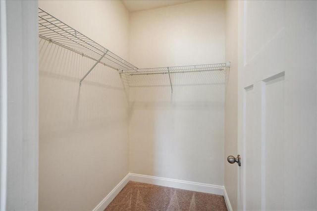 1309 Enfield Lane, Mount Pleasant, SC 29466