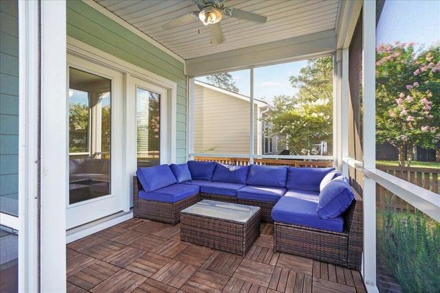 1309 Enfield Lane, Mount Pleasant, SC 29466