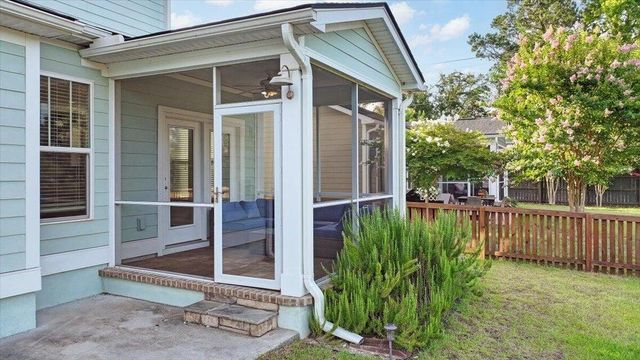 1309 Enfield Lane, Mount Pleasant, SC 29466