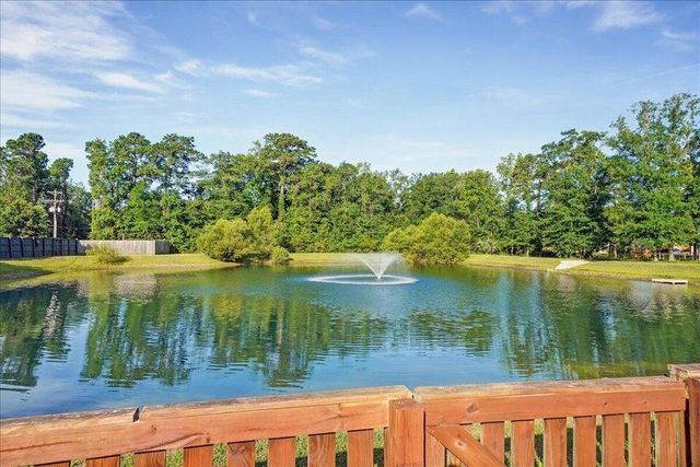 1309 Enfield Lane, Mount Pleasant, SC 29466