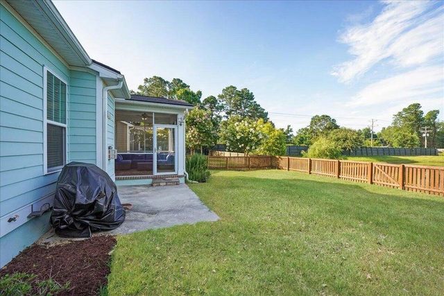 1309 Enfield Lane, Mount Pleasant, SC 29466