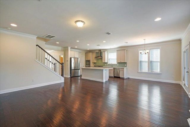 1309 Enfield Lane, Mount Pleasant, SC 29466