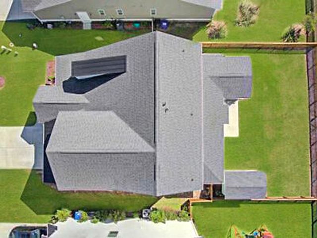 1309 Enfield Lane, Mount Pleasant, SC 29466