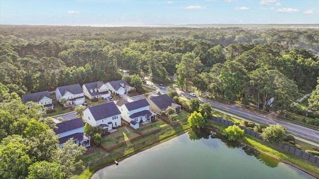 1309 Enfield Lane, Mount Pleasant, SC 29466