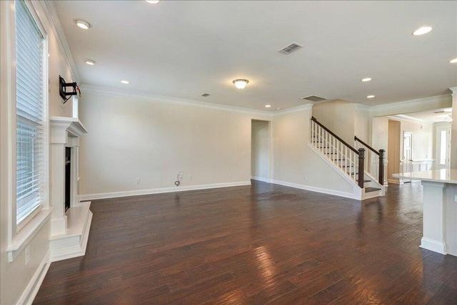 1309 Enfield Lane, Mount Pleasant, SC 29466