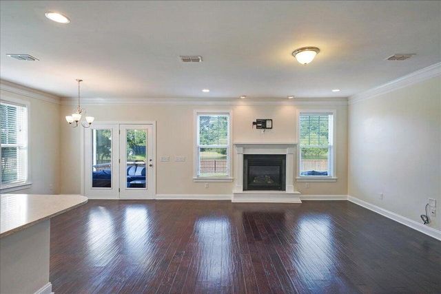 1309 Enfield Lane, Mount Pleasant, SC 29466