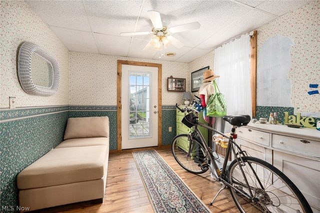 5755 Lake Road W 6, Ashtabula, OH 44004