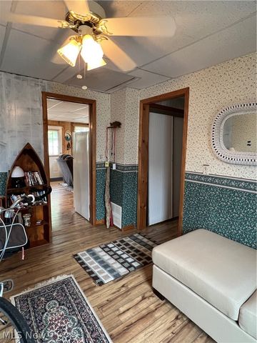 5755 Lake Road W 6, Ashtabula, OH 44004