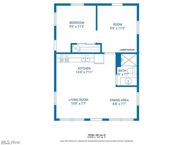 5755 Lake Road W 6, Ashtabula, OH 44004