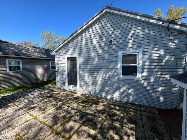 5755 Lake Road W 6, Ashtabula, OH 44004
