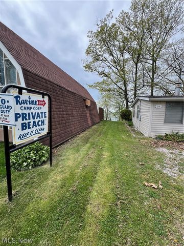 5755 Lake Road W 6, Ashtabula, OH 44004