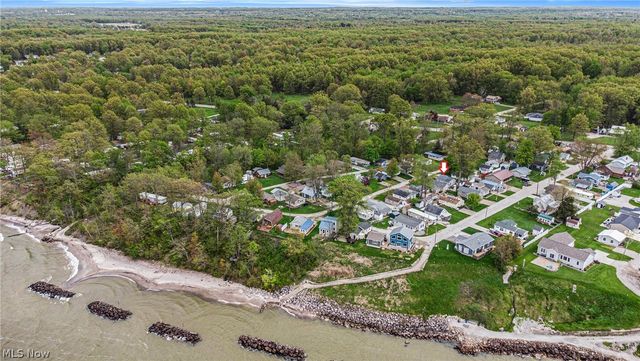 5755 Lake Road W 6, Ashtabula, OH 44004