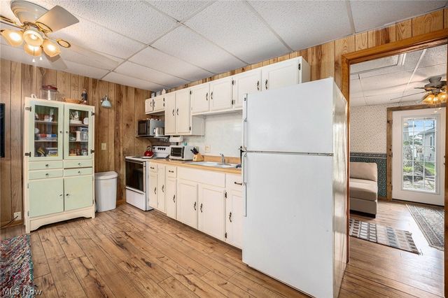 5755 Lake Road W 6, Ashtabula, OH 44004