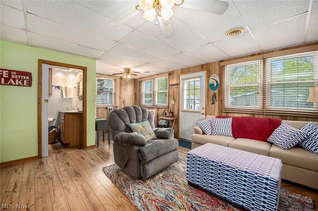 5755 Lake Road W 6, Ashtabula, OH 44004
