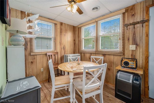 5755 Lake Road W 6, Ashtabula, OH 44004