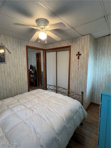 5755 Lake Road W 6, Ashtabula, OH 44004