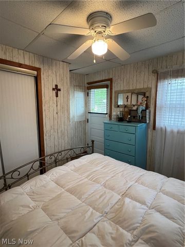 5755 Lake Road W 6, Ashtabula, OH 44004