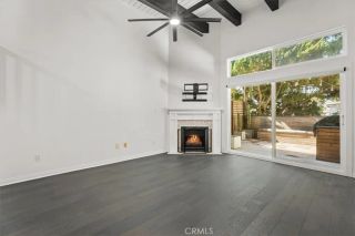 1906 Grant E, Redondo Beach, CA 90278