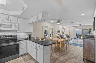 1881 Mitchell 18, Tustin, CA 92780