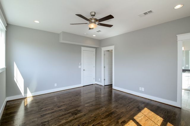 1013 13th Ave S Unit 1, Nashville, TN 37212