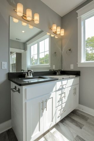 1013 13th Ave S Unit 1, Nashville, TN 37212