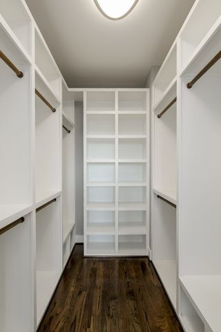 1013 13th Ave S Unit 1, Nashville, TN 37212