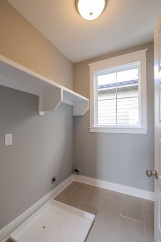 1013 13th Ave S Unit 1, Nashville, TN 37212