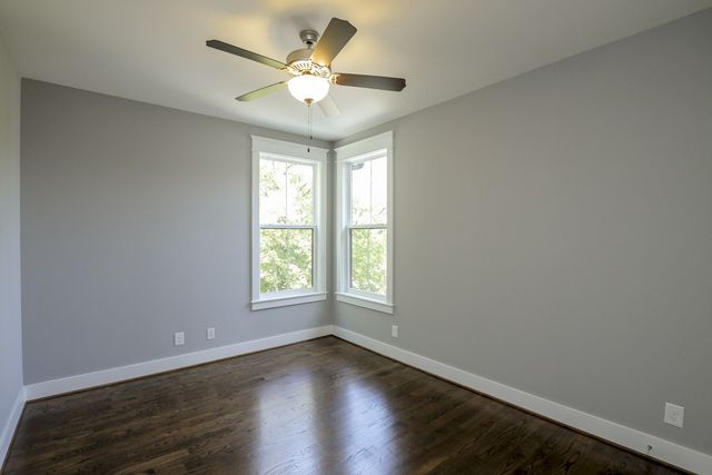 1013 13th Ave S Unit 1, Nashville, TN 37212