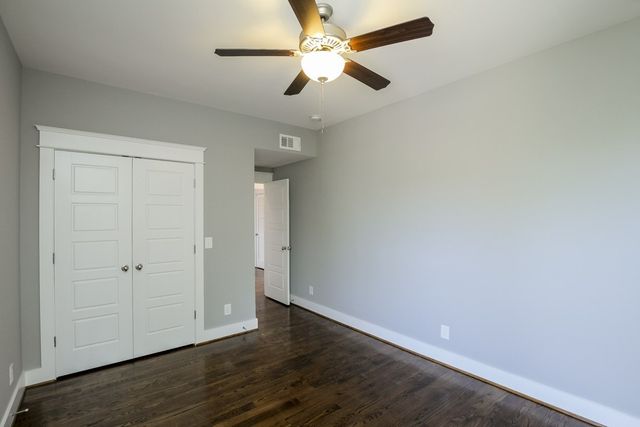 1013 13th Ave S Unit 1, Nashville, TN 37212