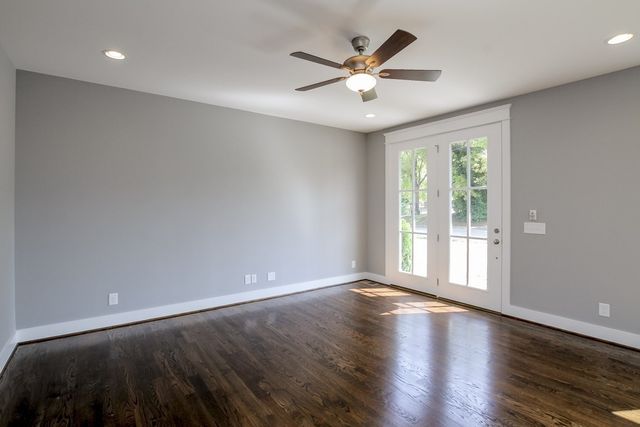 1013 13th Ave S Unit 1, Nashville, TN 37212