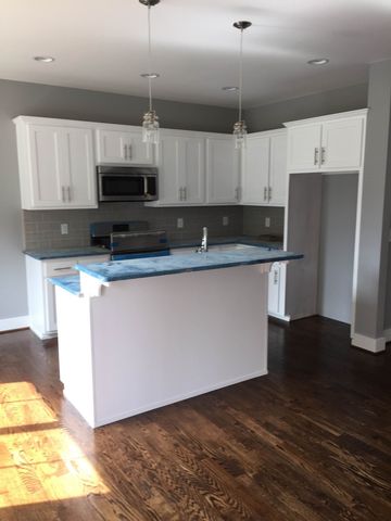 1013 13th Ave S Unit 1, Nashville, TN 37212