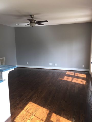 1013 13th Ave S Unit 1, Nashville, TN 37212