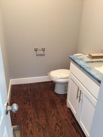 1013 13th Ave S Unit 1, Nashville, TN 37212