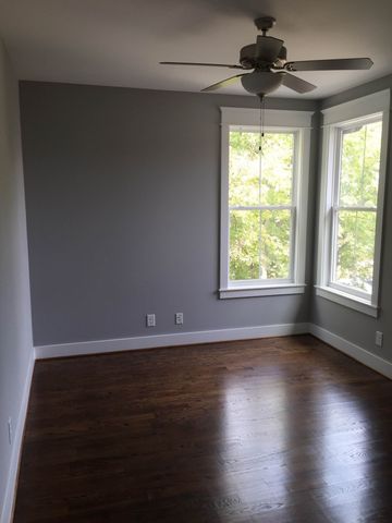 1013 13th Ave S Unit 1, Nashville, TN 37212