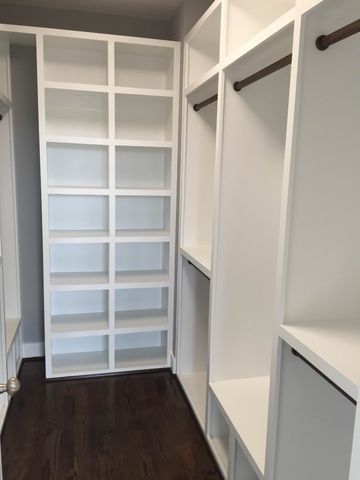 1013 13th Ave S Unit 1, Nashville, TN 37212